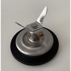 Margaritaville Frozen Concoction Maker DM0700 Mixing Blade & Gasket